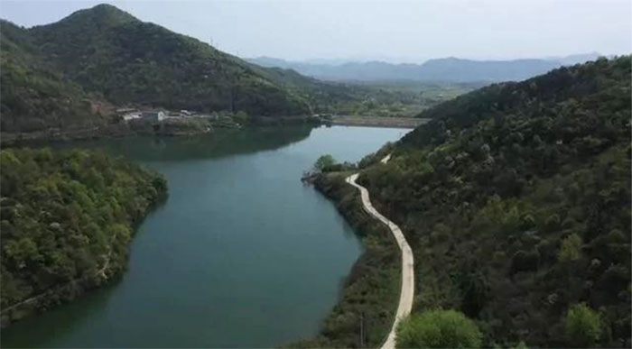 8孫村鎮(zhèn)民宿原居.jpg