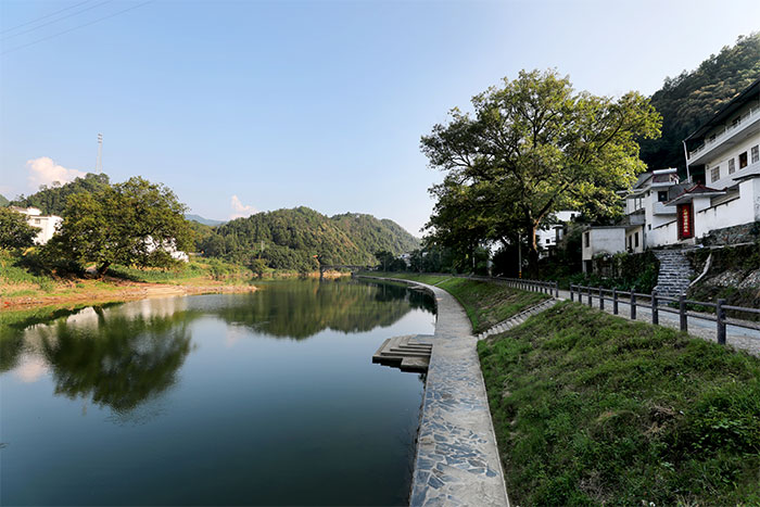 歙縣昌源河小流域水土保持綜合治理.jpg