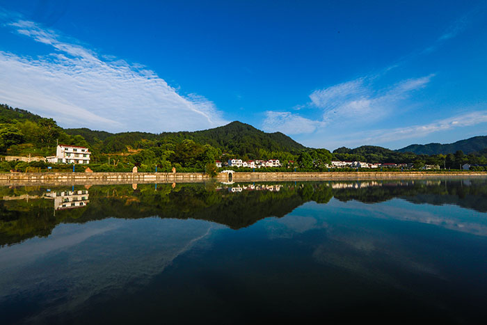 5土橋.jpg