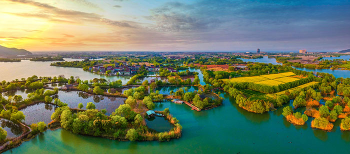 1濕地公園.jpg