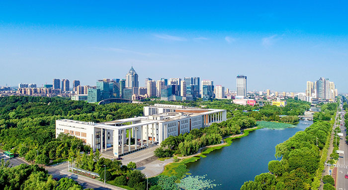 2城市綠洲.jpg