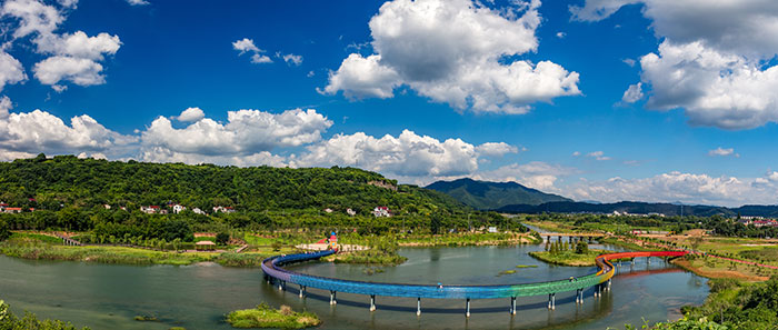 3魅力彩虹橋.jpg
