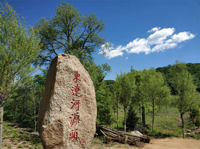 東遼河源頭.jpg