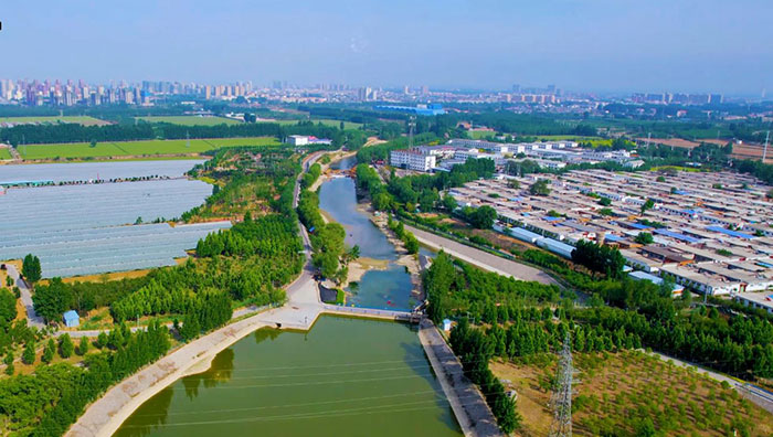 2小流域生態(tài)景觀.jpg