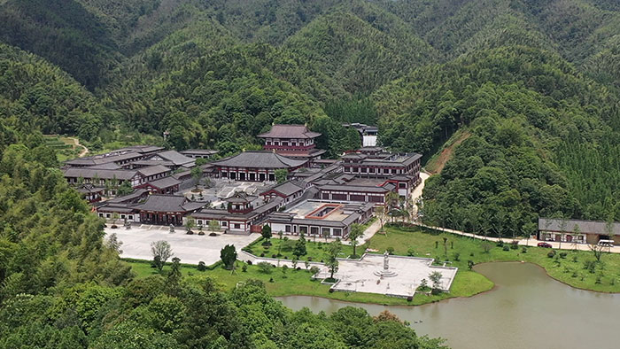 宜黃縣曹水生態(tài)清潔小流域水土保持示范工程照片3.jpg