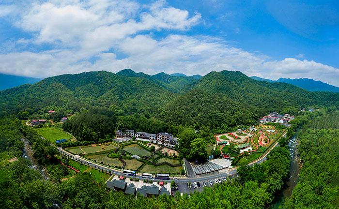 1長水全景.jpg