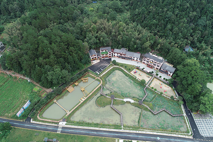 村內(nèi)-(3).jpg