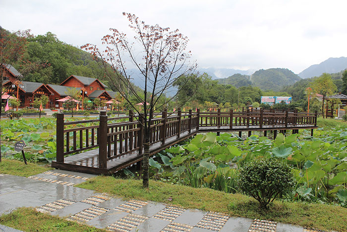 村內(nèi)-(4).jpg