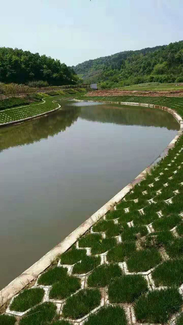 安徽省六安市金安區(qū)橫塘小流域示范工程-(1).jpg