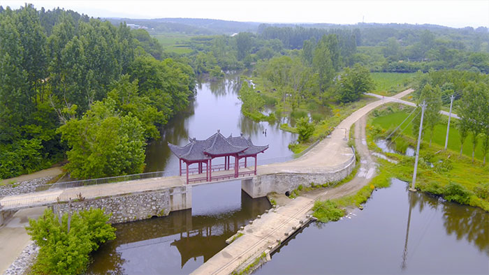 2百道河河道風(fēng)景1.jpg