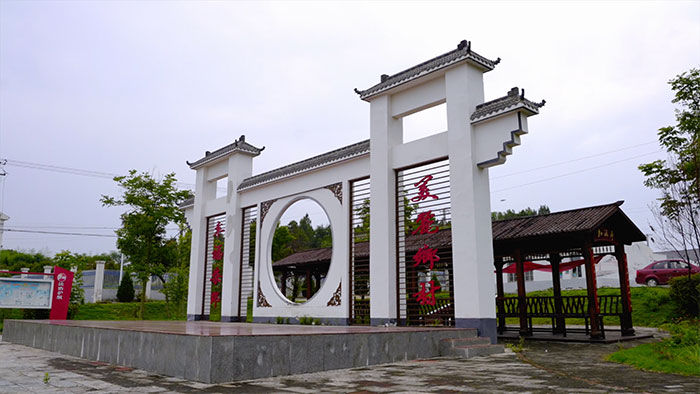 5美麗鄉(xiāng)村舞臺.jpg