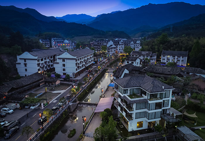 4美麗鄉(xiāng)村—畬鄉(xiāng)夜景.jpg
