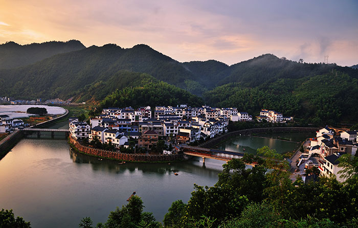 1淳安楓林港.jpg