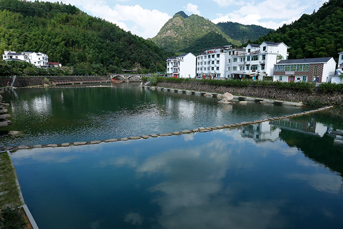 6河道治理.jpg
