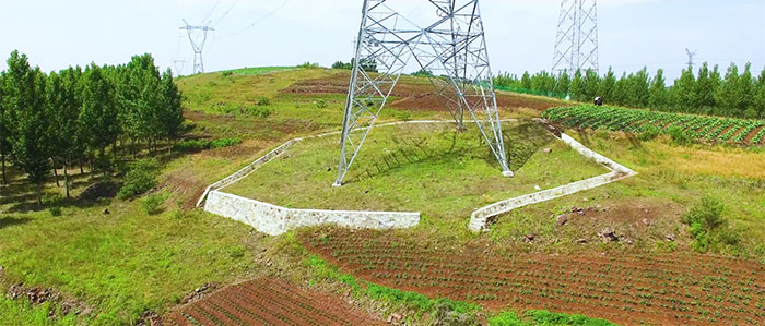 4塔基.jpg