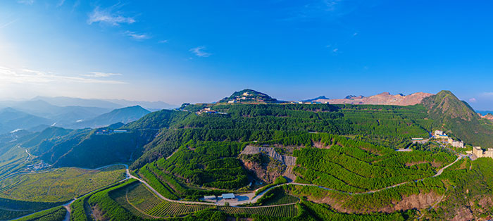 1肚子坑邊坡全景現(xiàn)狀圖.jpg