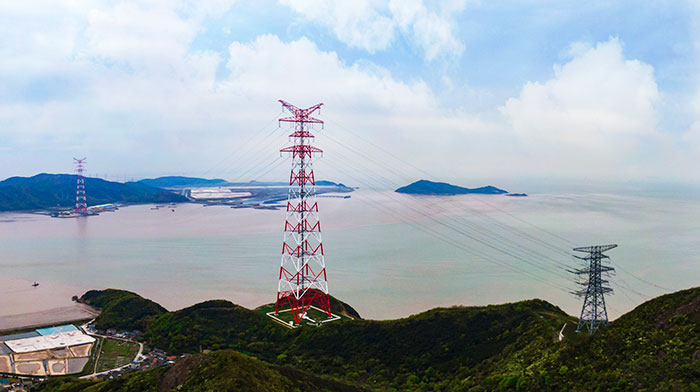 1西堠門大跨越全景.jpg