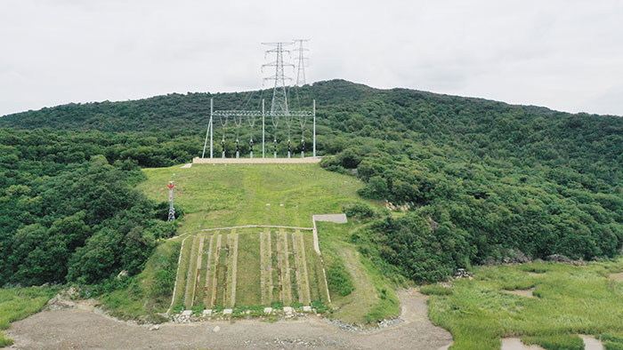 2完成全國首個輸變電工程海岸線生態(tài)化修復項目，打造近自然海島基巖生態(tài)岸線.jpg