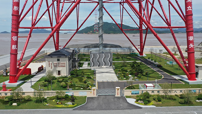 5-380米高塔塔基復綠.jpg