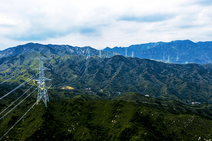2工程山丘區(qū)輸電線路生態(tài)環(huán)境現(xiàn)狀.jpg