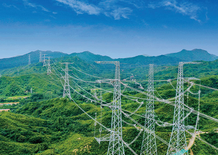 3工程輸電線路生態(tài)環(huán)境現(xiàn)狀.jpg