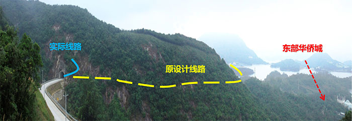 3上庫公路.jpg