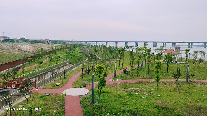 2生態(tài)魚道防護.jpg