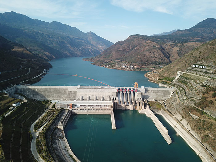 1.云南金沙江龍開口水電站工程全貌.jpg