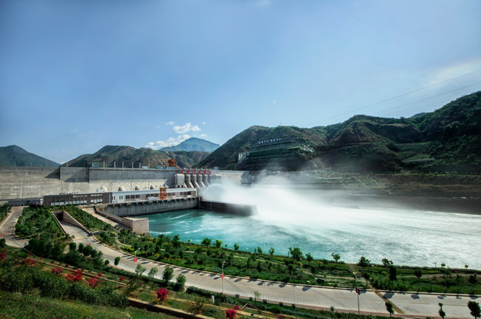 2.云南金沙江龍開口水電站工程全貌.jpg