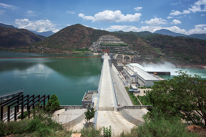 4.龍開口水電站右視圖.jpg