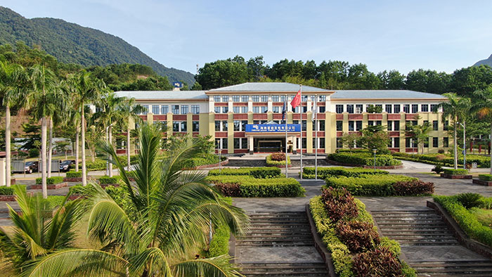 4電站辦公區(qū).jpg