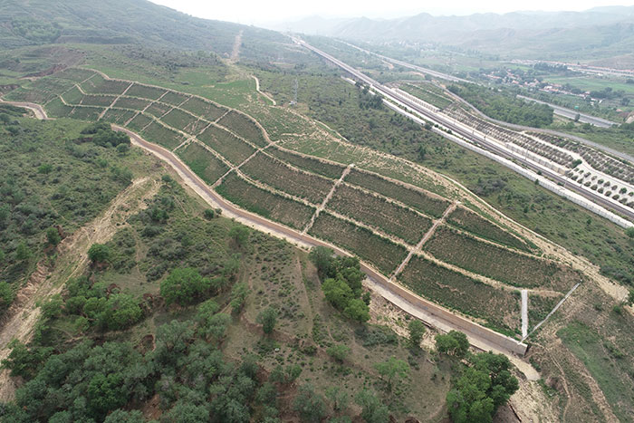1五道洼棄土場.jpg