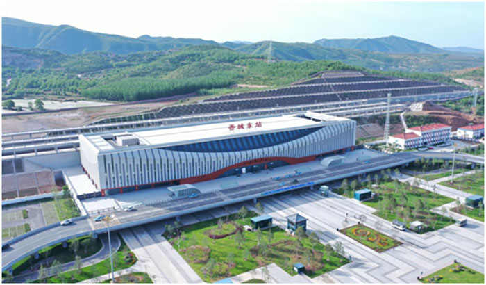 2站場融合實景效果.jpg