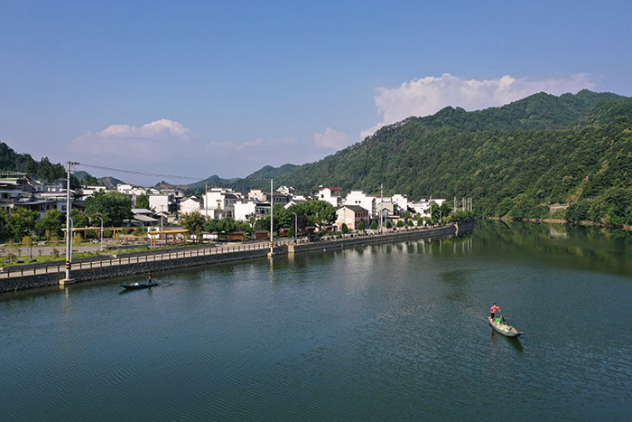 補(bǔ)2深渡河小流域水土保持綜合治理.jpg
