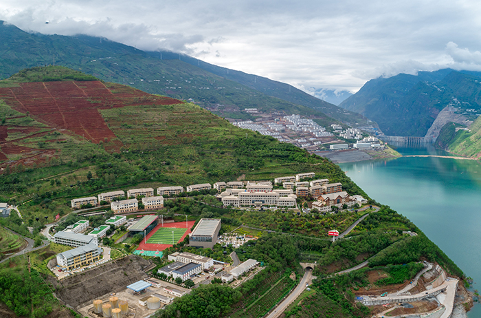 3上村梁子營地.jpg