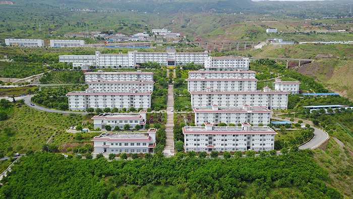 3烏東德新村營地.jpg
