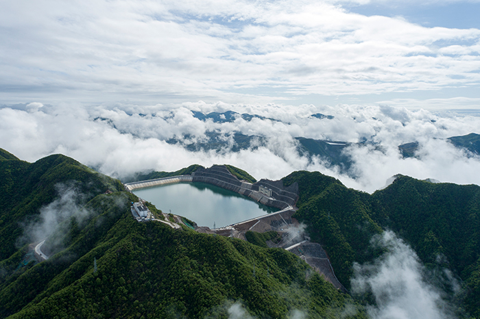 1長(zhǎng)龍山上水庫.jpg