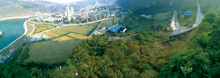 3向家壩施工場地綠化航拍.jpg