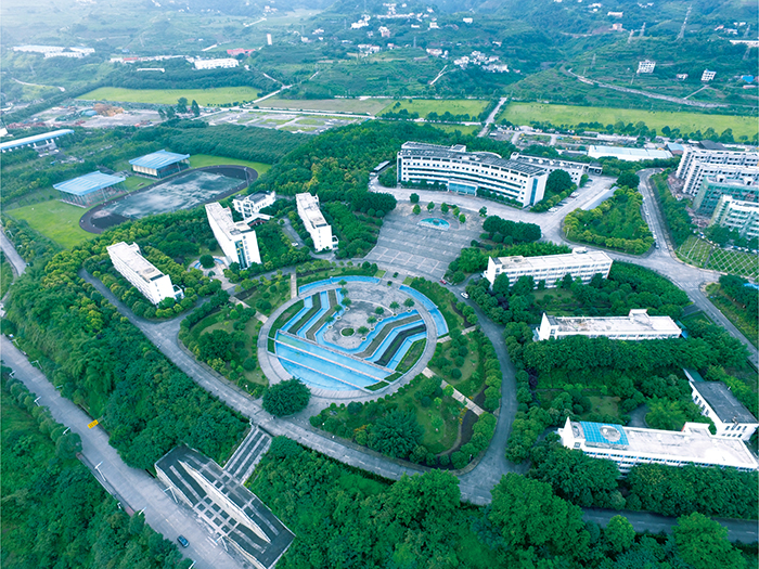 4向家壩蓮花池業(yè)主營地航拍.jpg