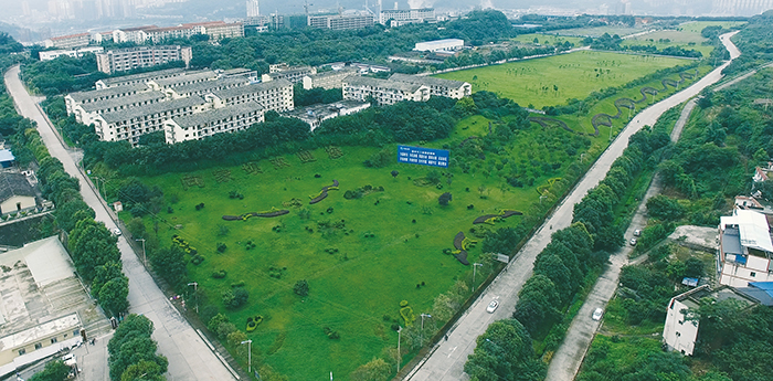 5向家壩蓮花池業(yè)主營地.jpg