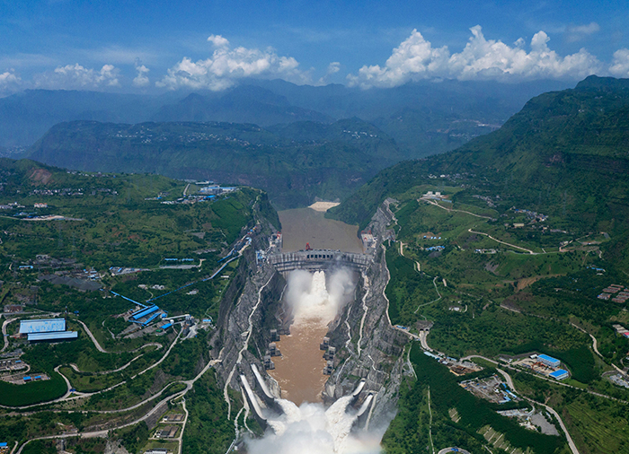 2溪洛渡水電站全景.jpg