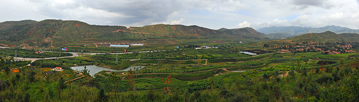 1寧夏隆德縣清流河水利風(fēng)景區(qū).jpg