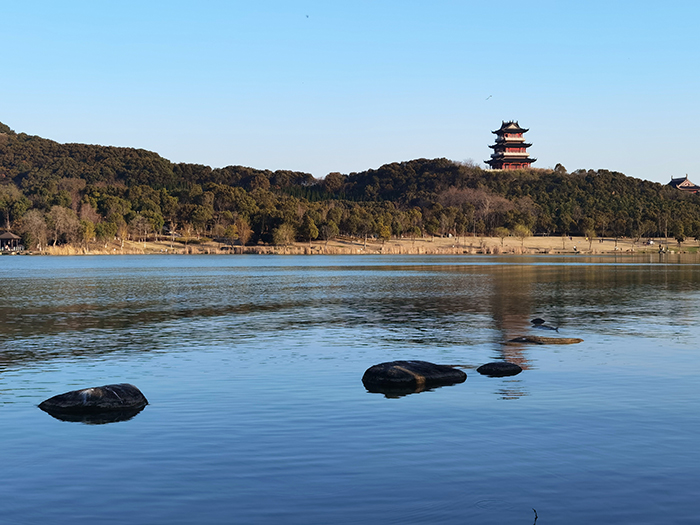 2張家港市鳳凰湖.jpg