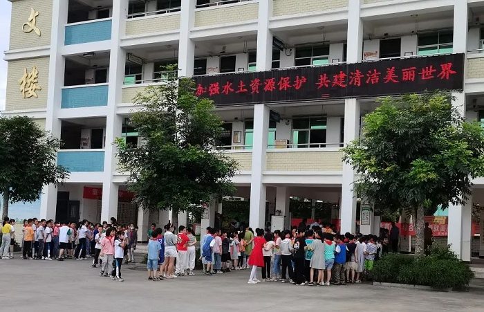 圖片1.png