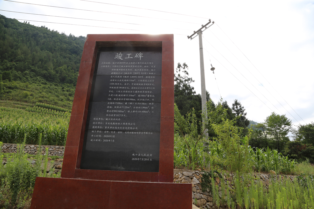 8竣工驗(yàn)收牌.JPG