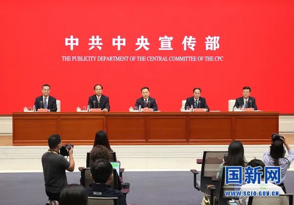 微信圖片_20220913151234.jpg