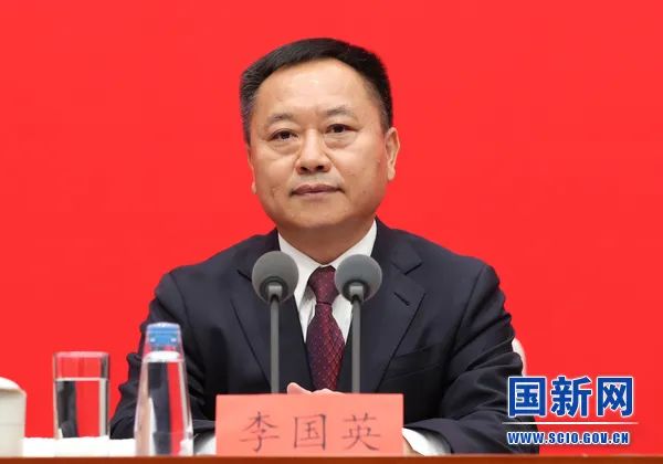 微信圖片_20220913151242.jpg