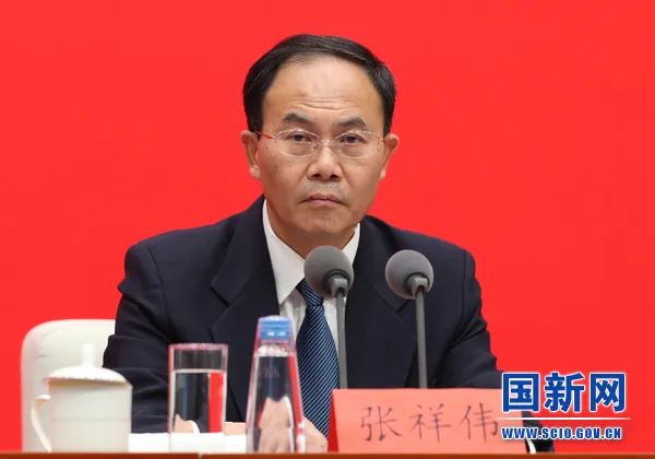 微信圖片_20220913151258.jpg
