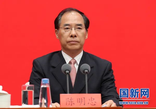 微信圖片_20220913151305.jpg