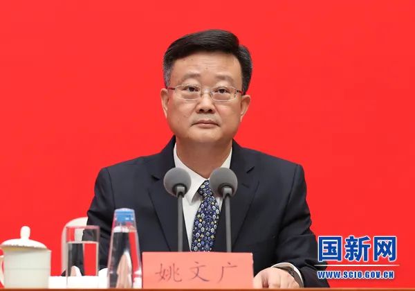 微信圖片_20220913151311.jpg